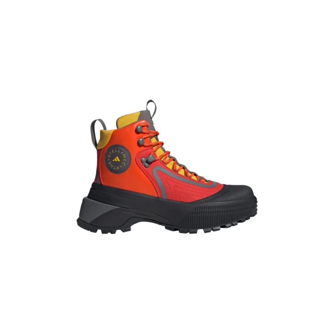 Adidas by Stella McCartney x Terrex Hiking Boots