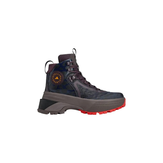 Adidas by Stella McCartney x Terrex Hiking Boots