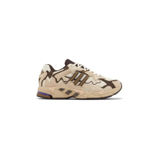 Adidas Response CL Bad Bunny Paso Fino